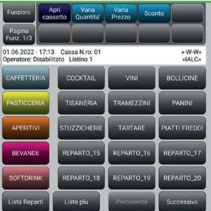 Olivetti-Form-500-Registratore-di-Cassa-Telematico-con-Touch-Screen (2)